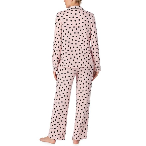 KATE SPADE PJ’s - Picture 2 of 12